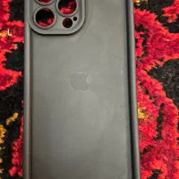 قاب گوشی ۱۳پرومکس|لوازم جانبی موبایل و تبلت|میانه, |دیوار