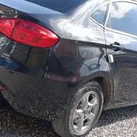 جک درحد نو|خودرو سواری و وانت|همدان, |دیوار