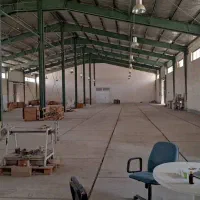 فروش انواع سوله در منطقه آزاد