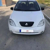 تیبا۱درحدصفر