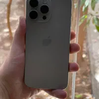 15 ProMax 256 ZAA ریجستر شده