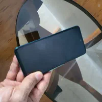 شیاومی ردمی نوت ۹ اس redmi not 9s|موبایل|تهران, ظفر|دیوار