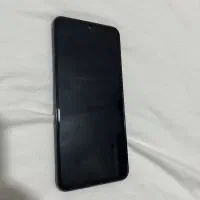 Poco m5 s|موبایل|اندیشه, اندیشه فاز ۱|دیوار