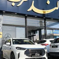 فروش نقد و اقساط فیدلیتی پرستیژ مدل 404 در اتولند