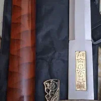 شمشیر کلکسیونی شیک