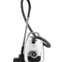 جاروبرقی DVC703 داتیس سفید