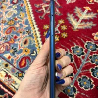 گوشی A20s|موبایل|یاسوج, |دیوار