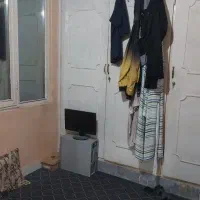 اجارا-اپارتمان