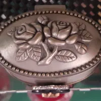 بدلیجات|کلکسیون اشیاء عتیقه|زنجان, |دیوار