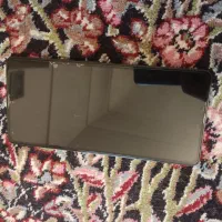 نوت 13پرو512|موبایل|بردسیر, |دیوار