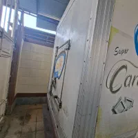 نیسان|خودرو سواری و وانت|اهواز, کوی نفت|دیوار