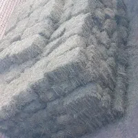 فروش ۳تن پرس یونجه چین چهارم|خدمات باغبانی و درختکاری|شهرکرد, |دیوار