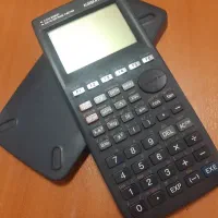 ماشین حساب fx2