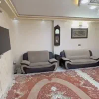 آپارتمان ۱۳۰ متری حافظ شمالی( بهنام محمدی )|فروش آپارتمان|شاهین‌شهر, چمران|دیوار