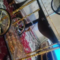 میز بار