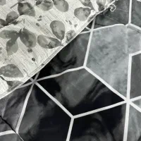 روتختی دونفره کاملا نو
