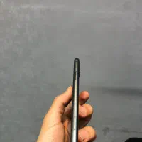 Iphne/a/gig|موبایل|تهران, باغ فیض|دیوار