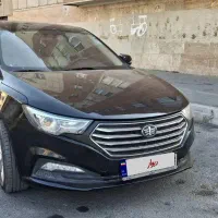 بسترنB30مدل ۹۶