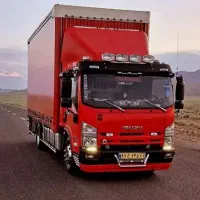 باربری وحمل اثاث منزل ورامین قرچک پیشوا تهران