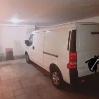 فروش ون اینرودز