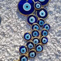 دعارفع چشم ونظروسنگینی