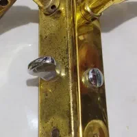 دستیگره درب|ابزارآلات|اردبیل, |دیوار