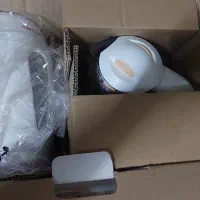 چای سازتفال|سماور، چای‌ساز، قهوه‌ساز|ری, فیروزآبادی|دیوار