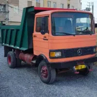 شن شسته وایرانمنش،خاک باغچه،اجر،اهک،خاور  کمپرس
