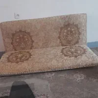 پشتی