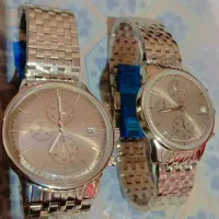ساعت ست سیکو اصلی جدید ترین نمونه دوبی