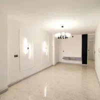 70متر/تضمین سوددهی بالا/سندتک برگ/قیمت کل/اسپیناس
