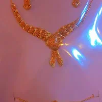 طلای کارگاهی بدون واسطه کم اجرت|جواهرات|برازجان, |دیوار