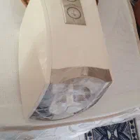 چرخ گوشت