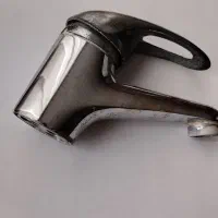 شیر آب شیرآلات روشویی