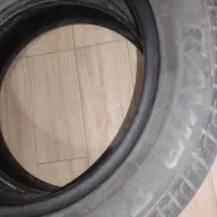 لاستیک۱۸۵/۱۴