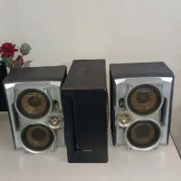 جفت بانداصل سونی وساب غول سامسونگ