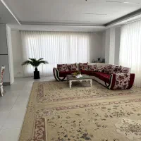 اپارتمان طبقه اخر صفری دپارتمان شکرچی|فروش آپارتمان|سنندج, |دیوار