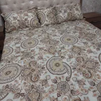 تخت دونفره نونونو|تخت و سرویس خواب|ملایر, |دیوار