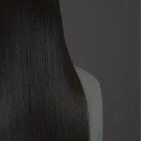 مدل کراتین