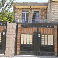 اجاره خانه شهرک الغدیر