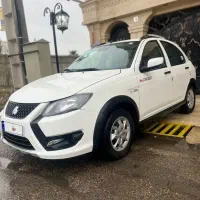 فروش فوری کوییک