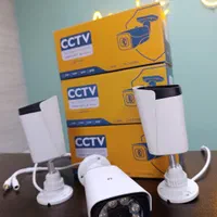 دوربین پک ۴تایی خشکبیجار|دوربین مداربسته|لاهیجان, شیشه گران|دیوار