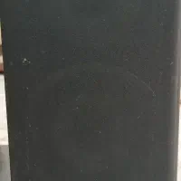 دو عدد باند مارشال|سیستم صوتی خانگی|کرمان, |دیوار