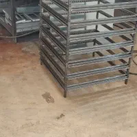 جوشکاری سیار|خدمات پیشه و مهارت|گلستان (تهران), |دیوار