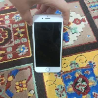 iPhone 6S|موبایل|تهران, خزانه|دیوار