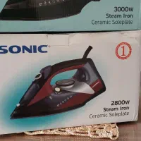 لوازم خانگی