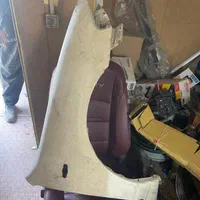 سقف گلگیر جلو سپر جلو در کاپوت صندوق مزدا ۳۲۳F|قطعات یدکی و لوازم جانبی|خاوران, |دیوار