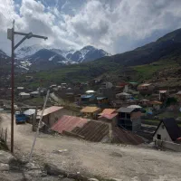 جوشکاری ساختمان صفر تا صد و حلب زنی