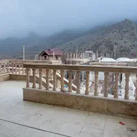 اجاره ویلا باغ  vipروزانه