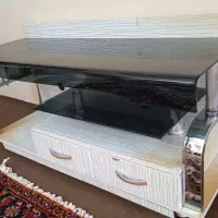 میز تلویزیون